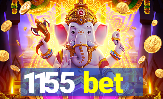 1155 bet